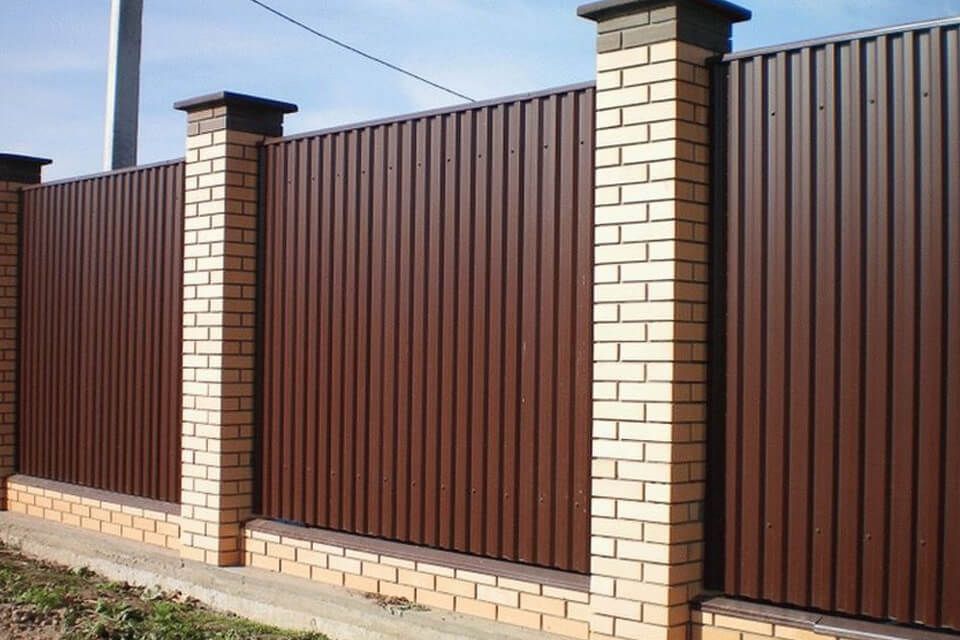 Надаємо всі види будівельних послуг