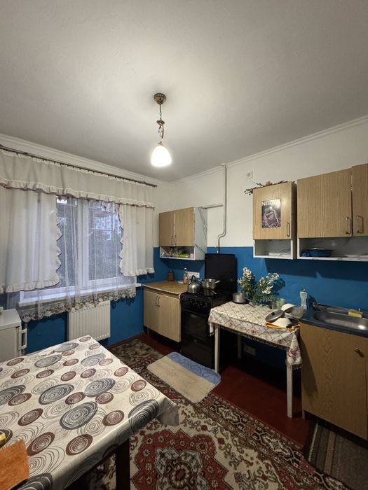 Продаж 2-кім квартири хороший район!