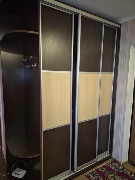 Бровари, вул. Москаленка  8б