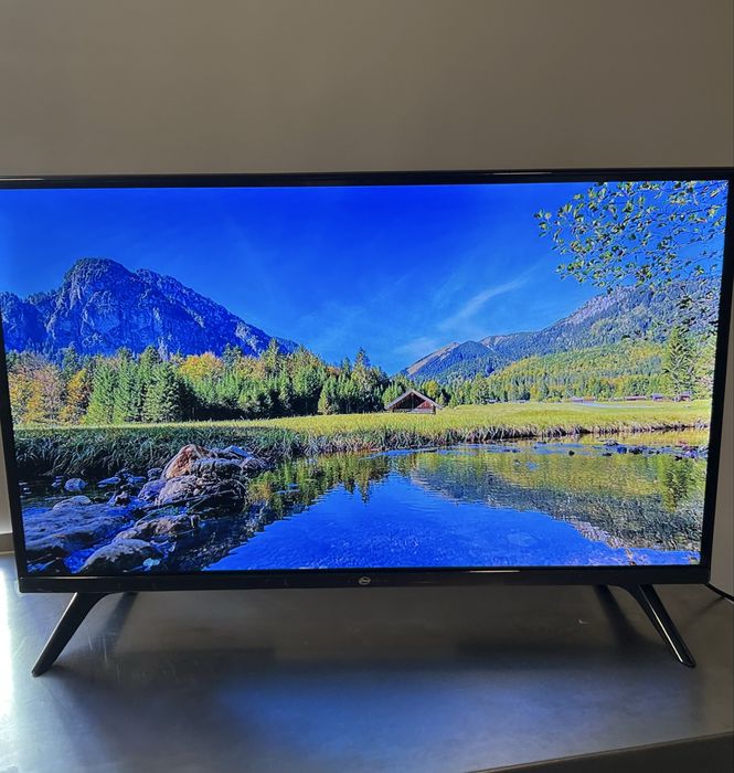 TV eSmart 32'' MiDE32