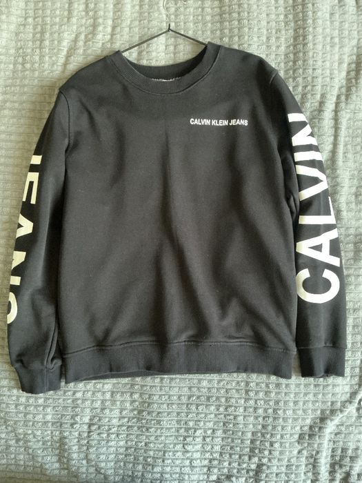 Calvin Klein Jeans Кофта