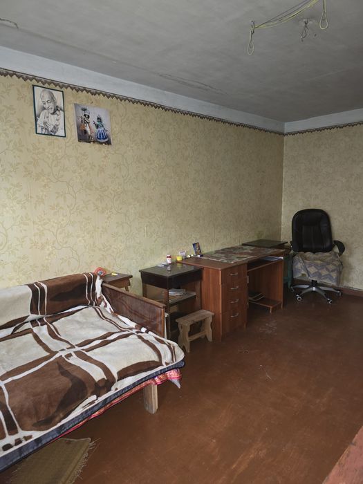 Сдам 1к квартиру в Центре