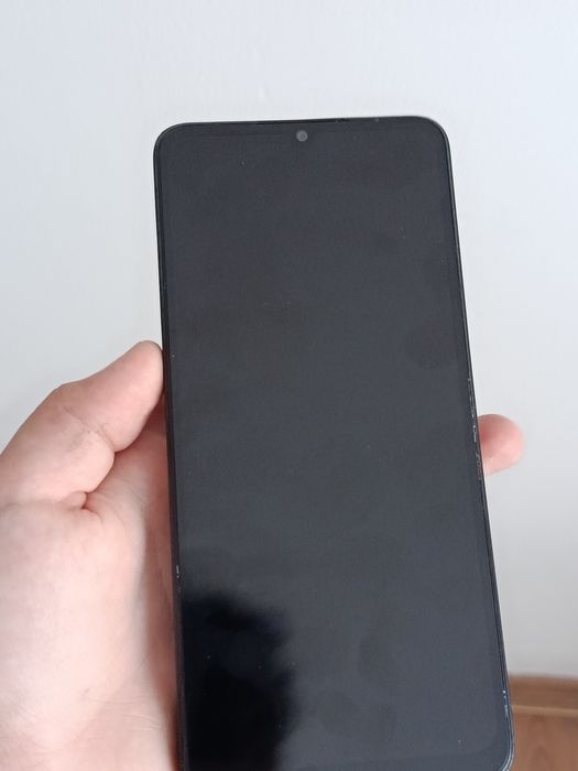 Xiaomi redmi c13