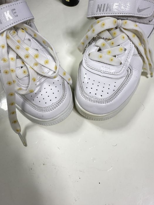 Nike дитячи кросівки