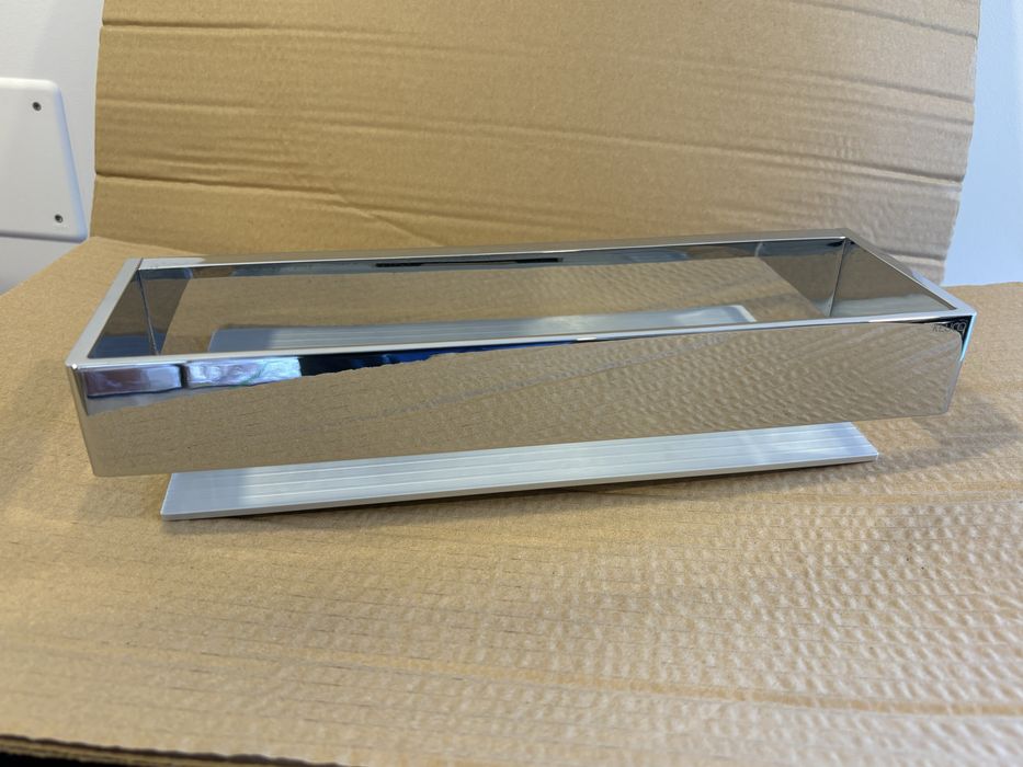 Base de duche KEUCO EDITION 11