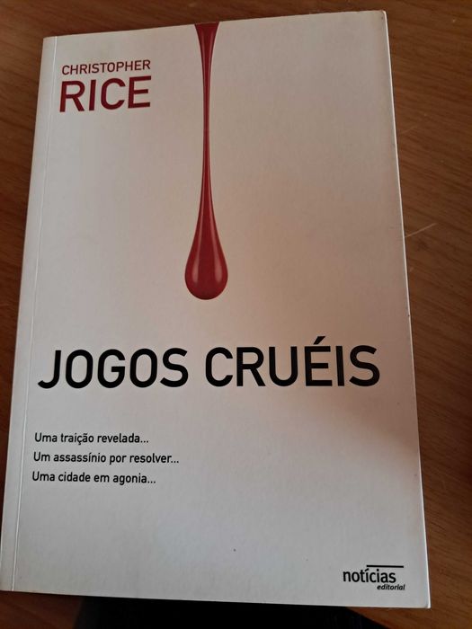 O decimo primeiro mandamento e outros