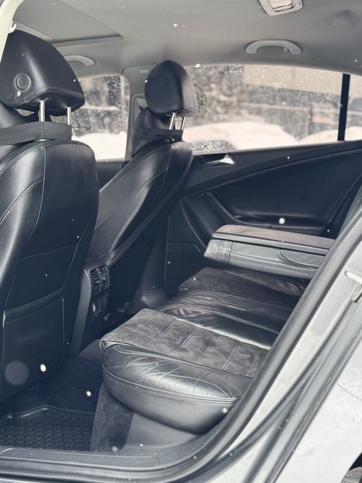 Увага! Фольксваген ПАССАТ в кредит!Авто на виплату!Volksvagen розстроч