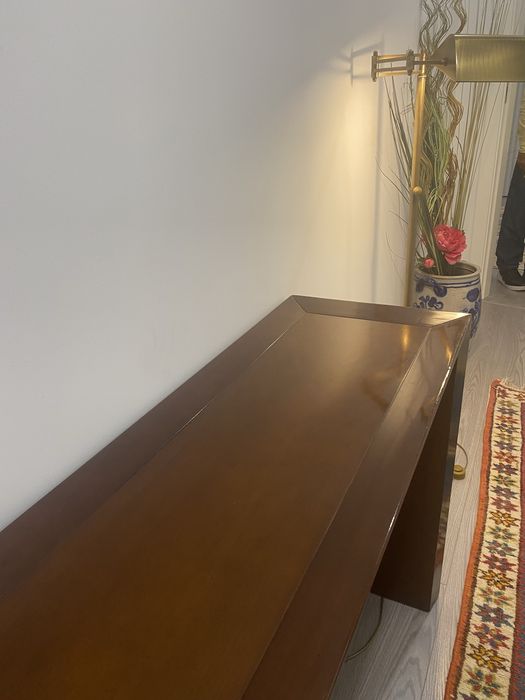 NEGOCIAVEL | Consola em Cerejeira - por MONTAR