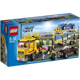 8 Legos descontinuados (400€ todos)