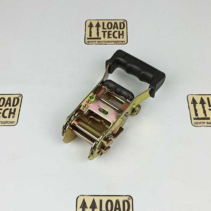 Стяжний ремень трищотки храповик замок зажим гак зварний комплектуючі