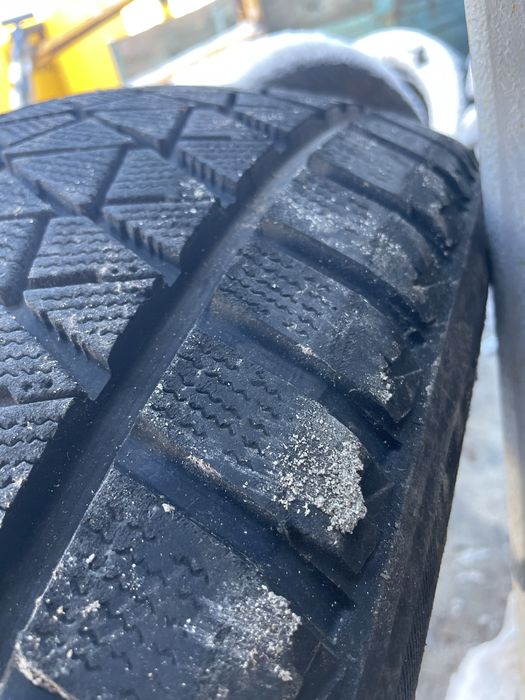 Шина 285-50-20 Шина 285-50-20 Шина 285-50-20