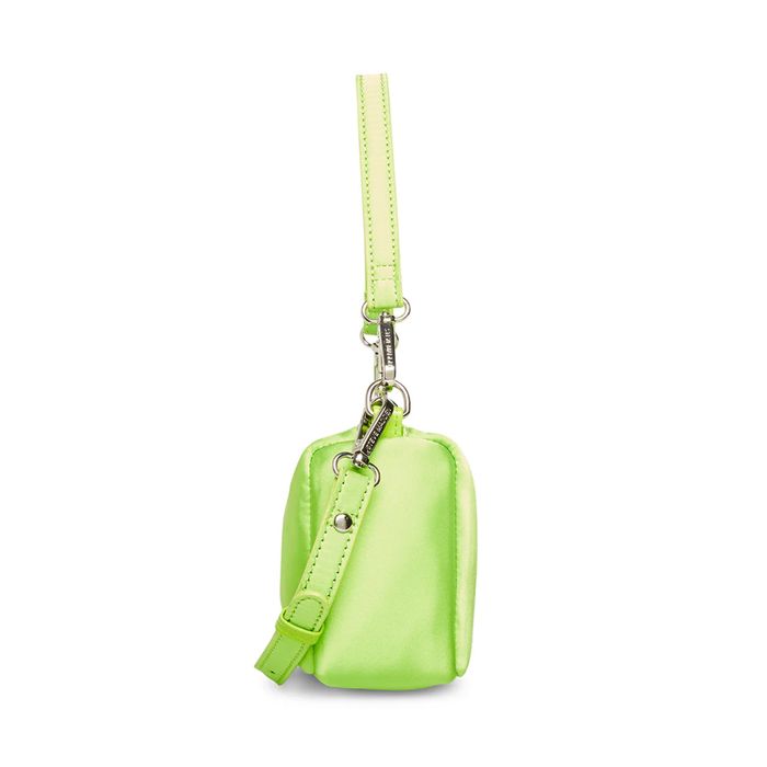 Torebka Steve Madden Bnoble-S Lime