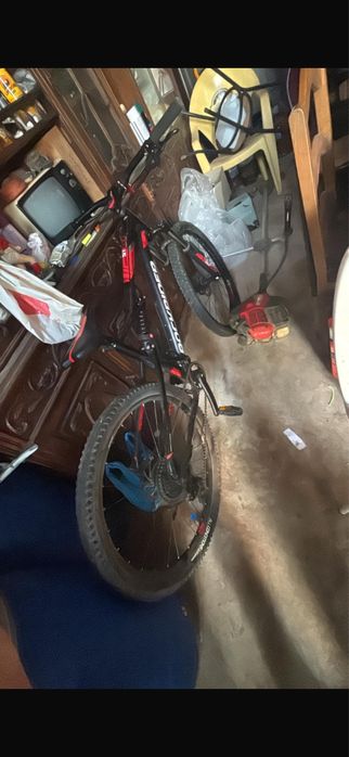 Vendo trotinete Xiaomi 5pro e bicicleta e mota eletrica