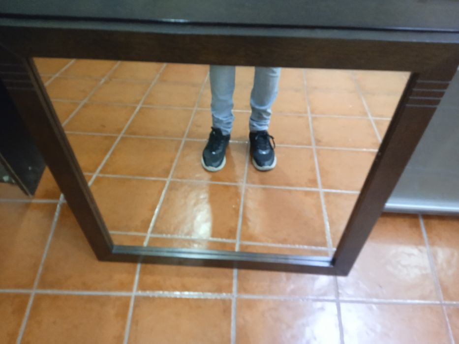 Espelho em wengê64553181363587121