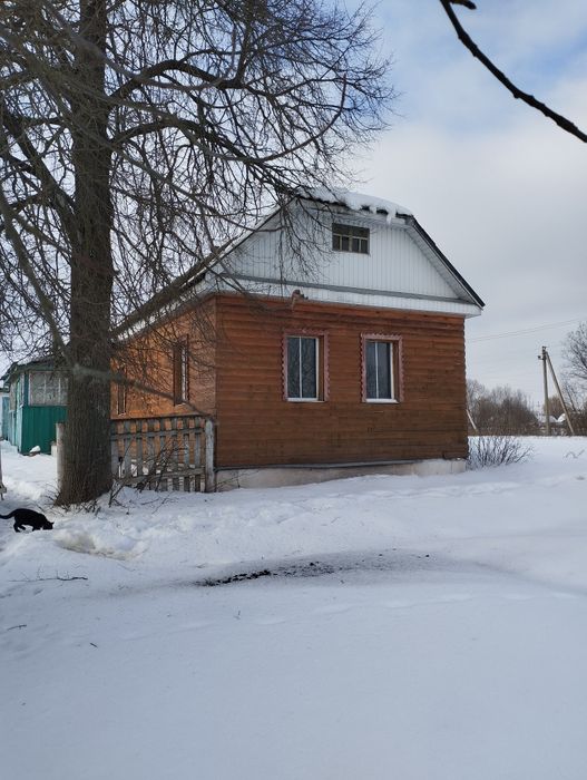 Продається Будинок