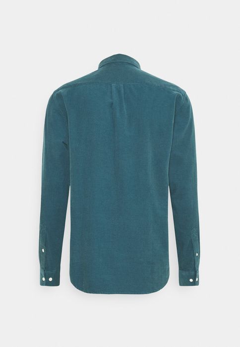 Koszula sztruksowa Samsoe Samsoe L