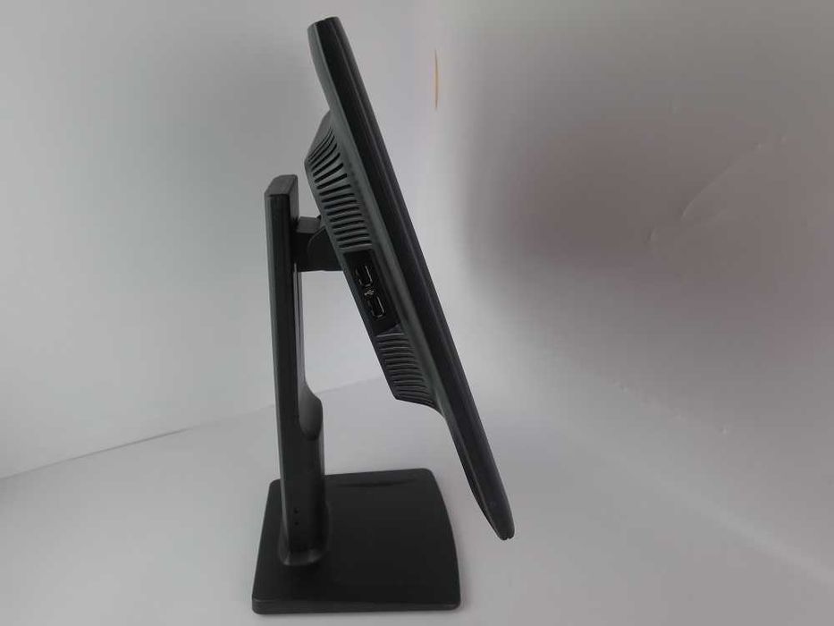 Монітор 20" HP LA2006x