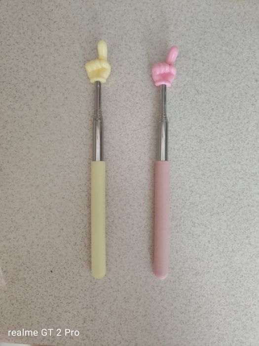 Продам палка- указатель