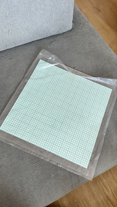 Ploter Silhouette Cameo 4 jak nowy