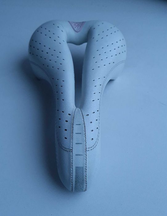 Велосідло жіноче Selle Italia Diva Gel Flow