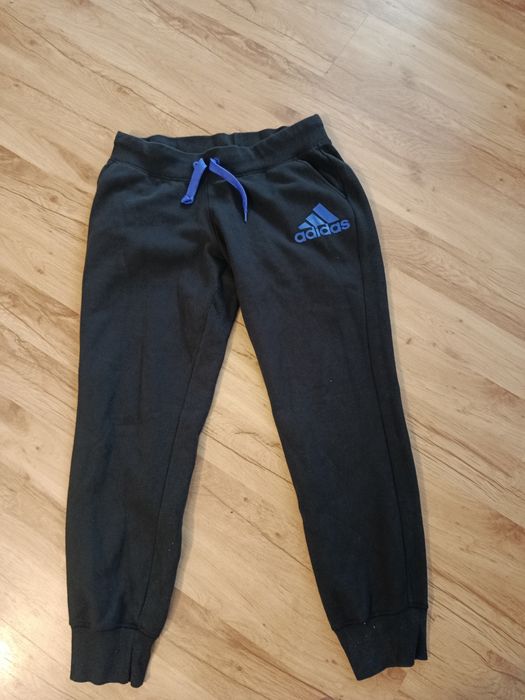 Dresy damskie Adidas L/xl