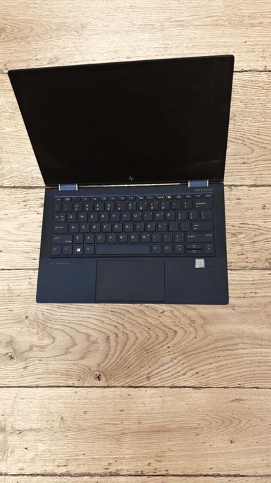 完全ジャンク　hp spectre envy dragonfly など 完全ジャンク hp spectre envy dragonfly など hp dragonfly - купити