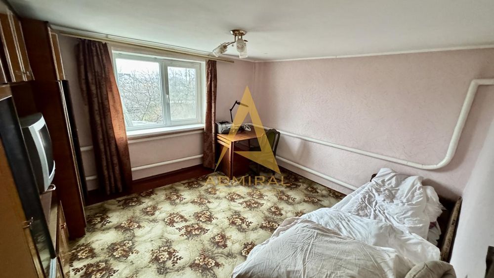 Оренда Будинок Слобода, Центр