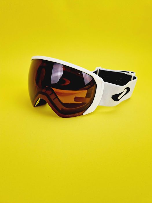 Gogle Narciarskie OAKLEY PATCH XL Prizm kat. S3