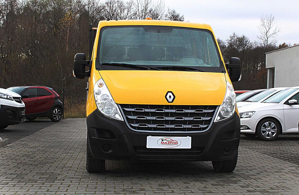 Wynajem bus, wypożyczalnia busów Kielce, dostawcze, osobowe, tanio,