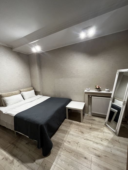 Оренда Квартири в центрі  Луцька. Волі, парк.