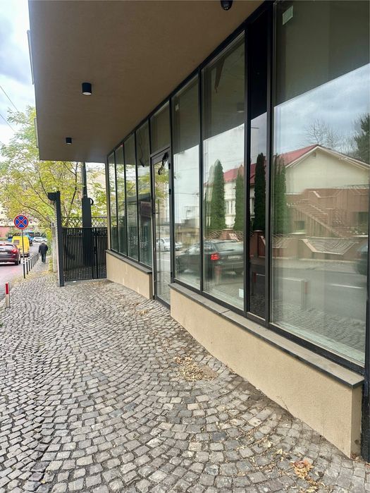 Продаж комерціі в ТОП локаціі під будь який бізнес.