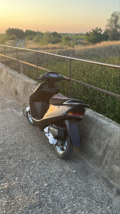 honda lead 50cc