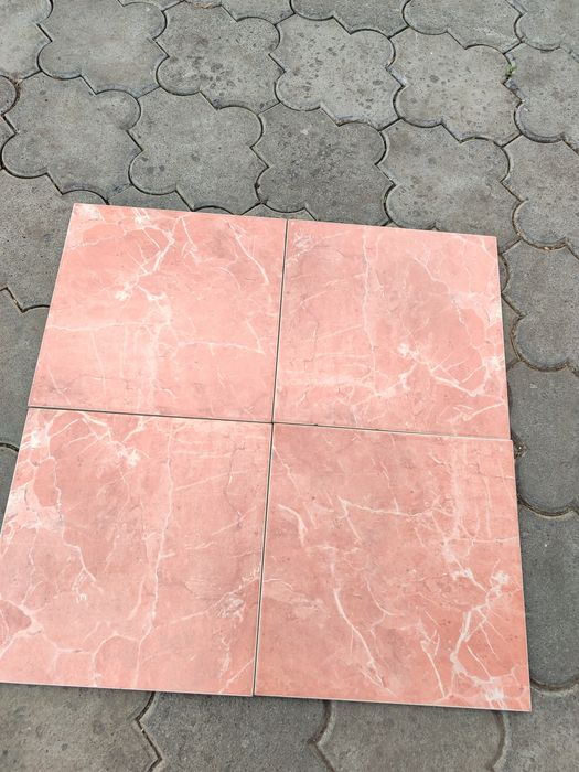 плитка на підлогу 30*30