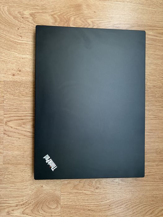 Laptop Lenovo Thinkpad E490