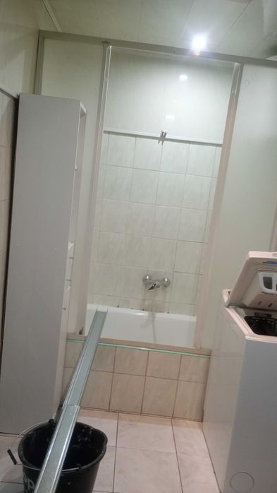 Kwatera dla pracowników - Radlin,mieszkanie w centrum