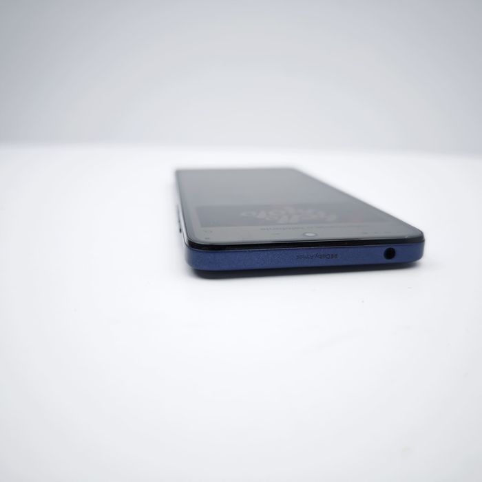 Smartfon Motorola Moto G05 8 GB / 128 GB 4G (LTE)