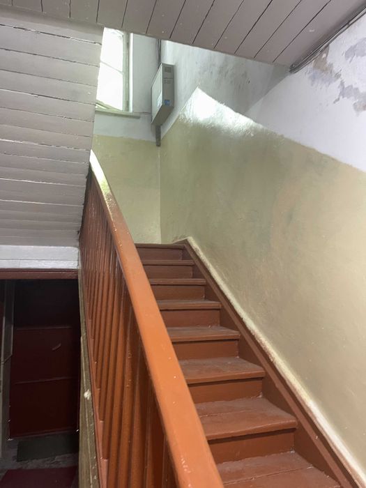 Продам  двокімнатну квартиру в Київському районі, на пл Толбухіна