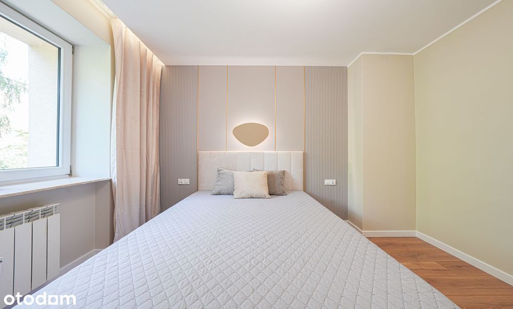Mieszkanie – Radom, Mariackie, Stare Miasto - Widok 4