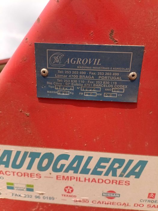 Oportunidade em promoção