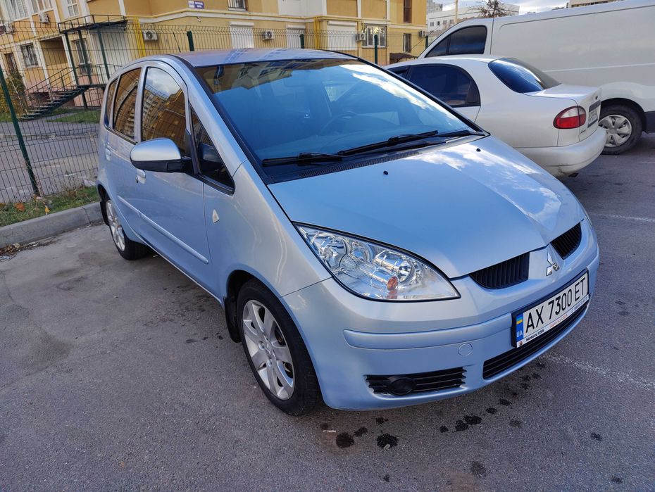 ПРОВЕРКА АВТО перед покупкой,  АВТОПОДБОР, Перевірка кузова