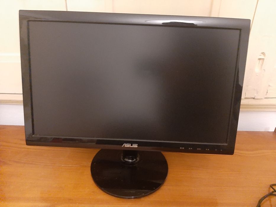 ASUS Desktop Computer K20CE64730097711745121