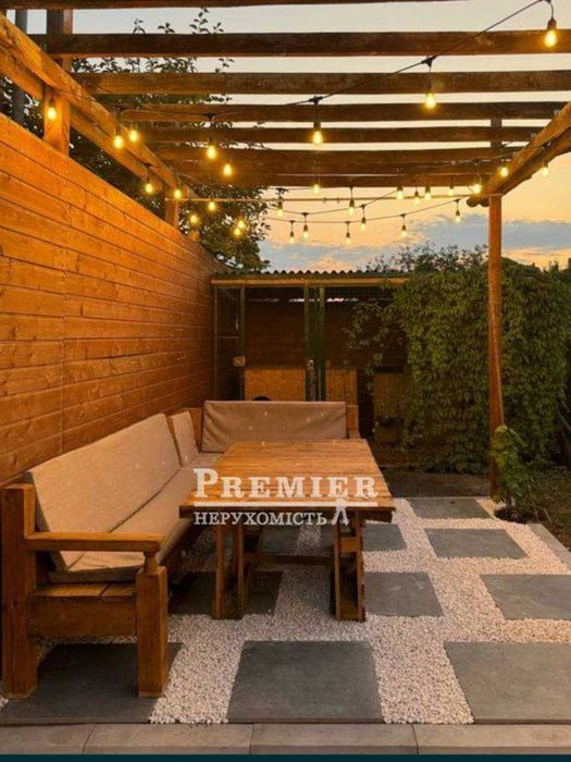 House by the address st. Kitoboynaya (area 80 m²) - Atlanta.ua - photo 7