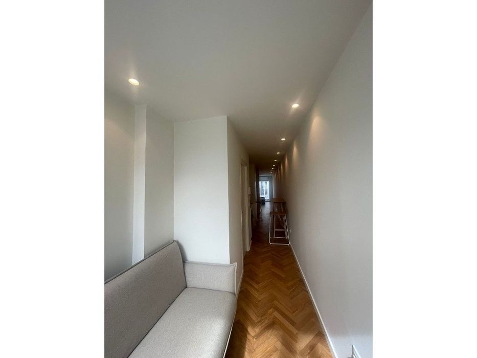 Apartamento T0 na Beira-Mar