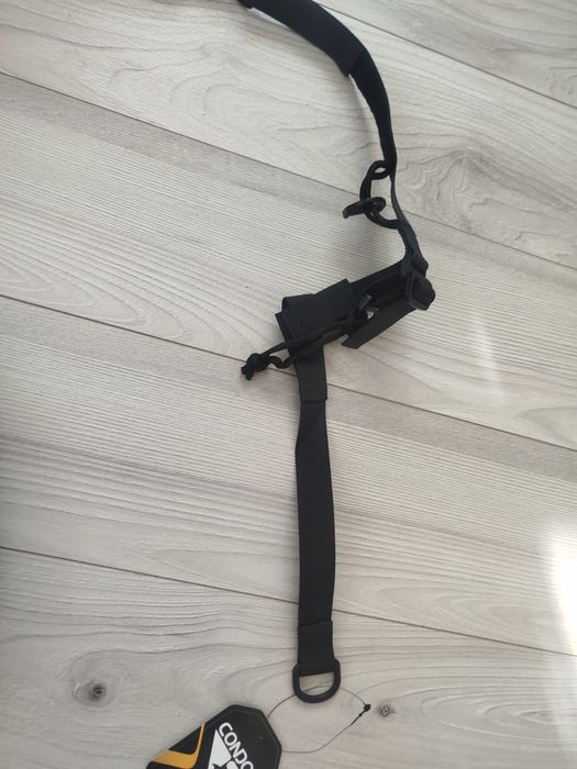 Ремінь до автомата Condor