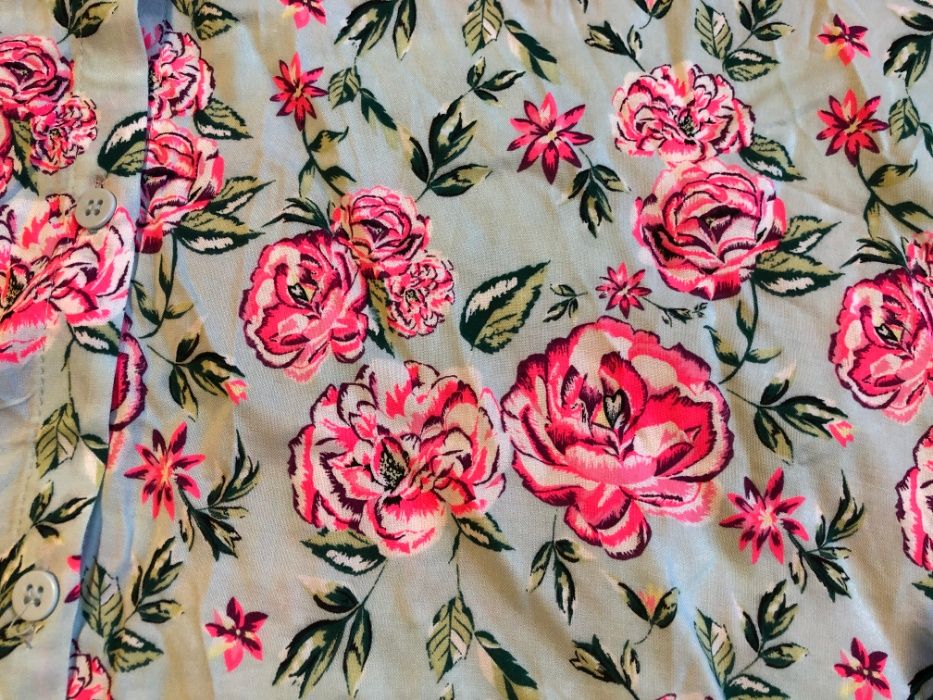 Юбка Н&М, Zara, розмір S