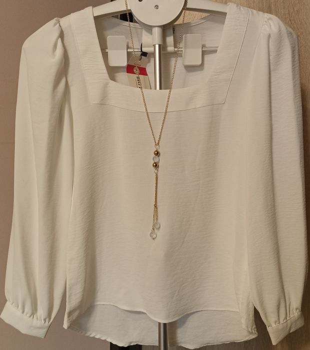 Турецька кофта S розмір фірми BIG DART