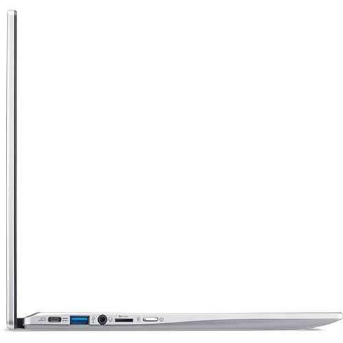 Portatil ACER Chromebook Spin 314