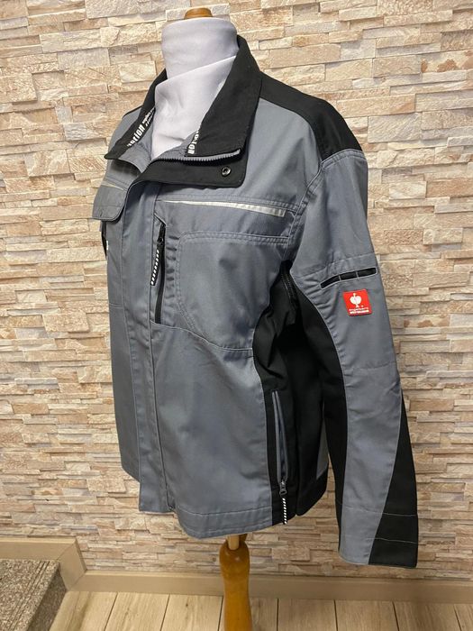 Sprzedam bluzę męską roboczą Strauss