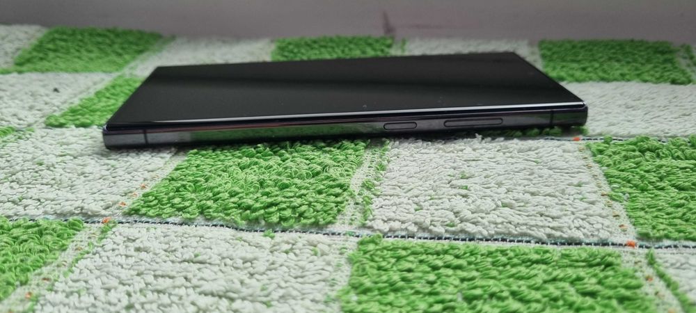 Samsung Galaxy S23 Ultra 256GB 100% Sprawny