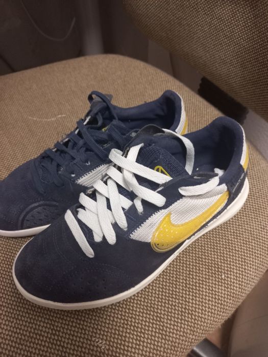 Nike Ténis de futsal  Streetgato n.34